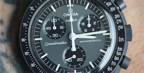 omega swiss made fake|omega watch fraud.